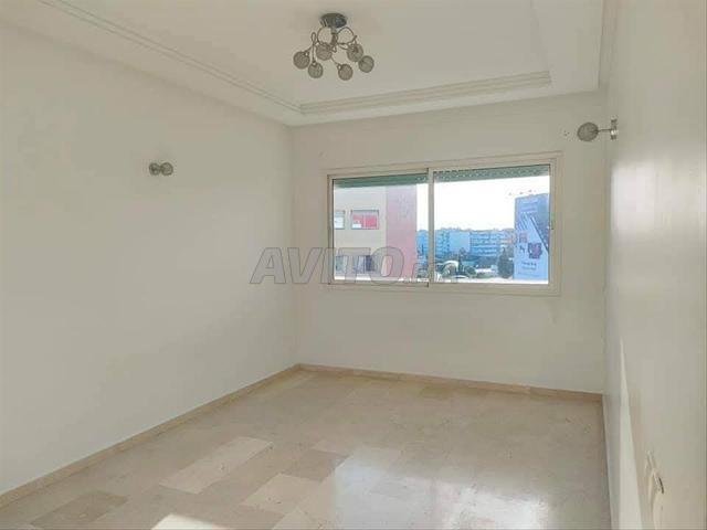 Appartement 65m² Derb Ghallef