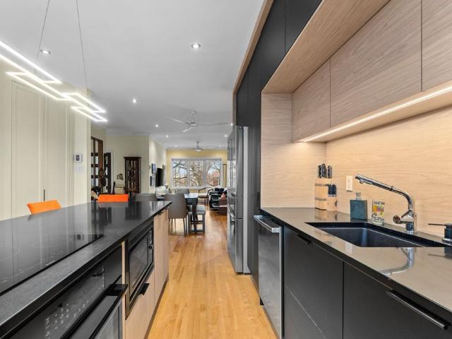 Appartement 6682 19e Avenue