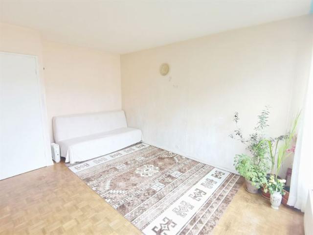 Appartement 66 m2 3 pièces