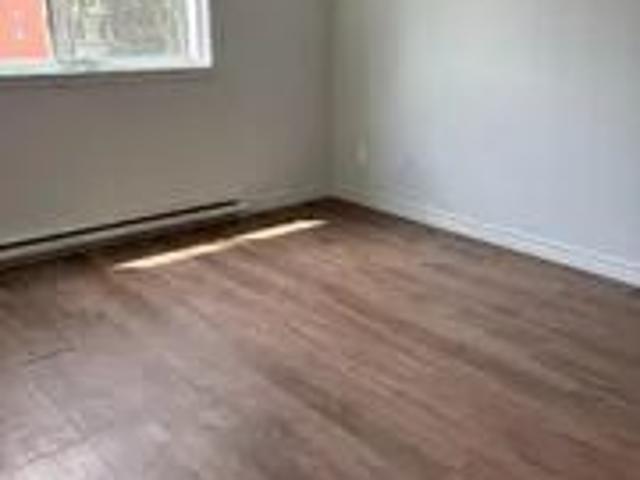 Appartement · 66 m² · Mont Bellevue