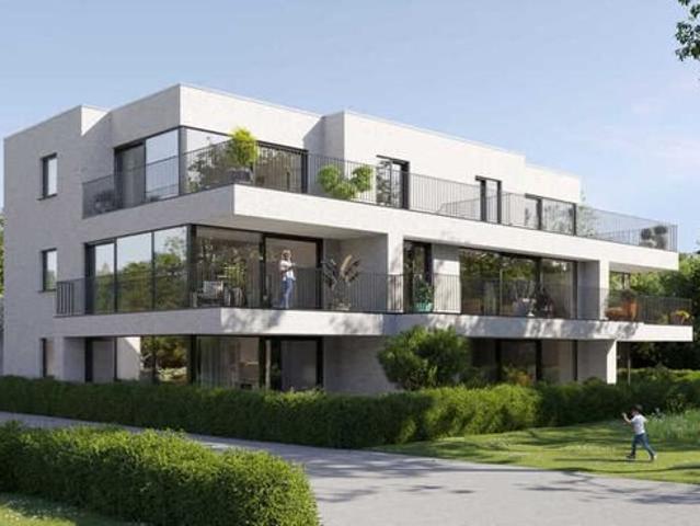 Appartement 66 m² 1 Ch à vendre à Damme