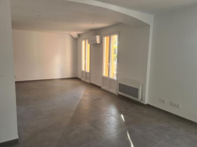 Appartement 66 m² 3 Pièces Argelès Sur Mer 66700