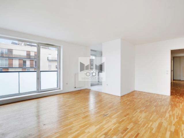 Appartement 68 m2 3 pièces