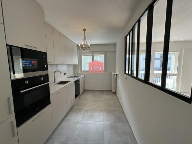 Appartement 68 m2 3 pièces