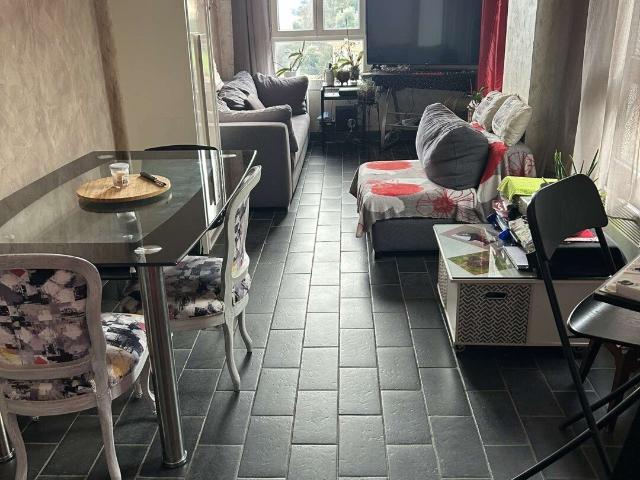 Appartement 68 m2 Nice