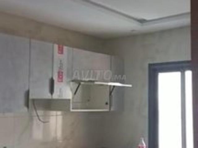 Appartement 68 m² à Tamesna