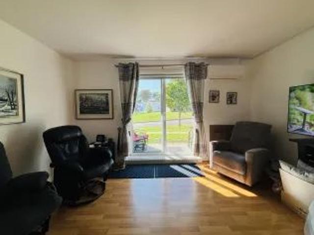 Appartement · 68 m² · Saint Romuald