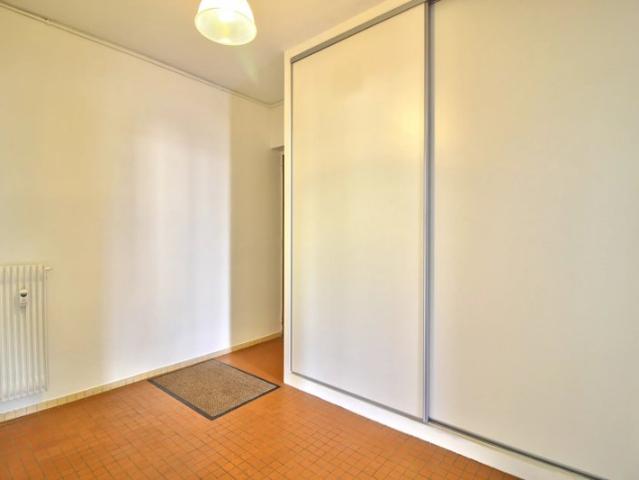 Appartement 68 m², type 3