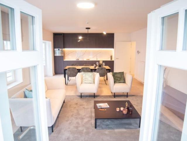 Appartement 68 m² 1 Ch à vendre à Kraainem
