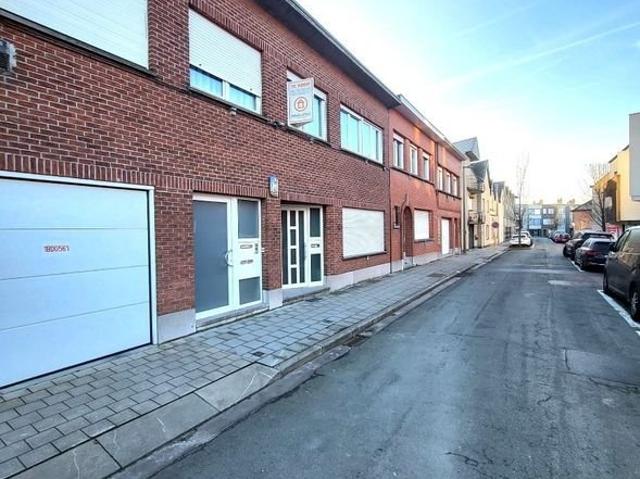 Appartement 68 m² 2 Ch à vendre à Vilvoorde