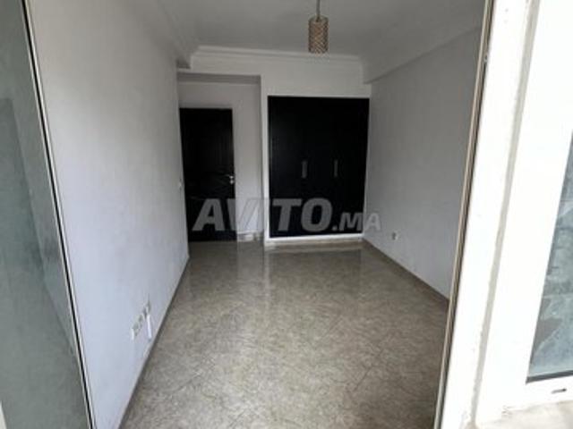 Appartement 68m2 Grande Ceinture à vendre à Casa