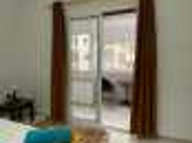 Appartement 68m², 2 chambres, près de Marina Tanger