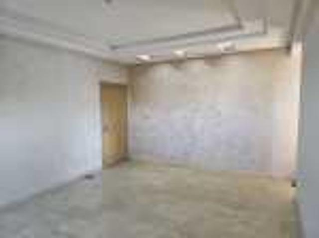 Appartement 68m ain chock ida3a a vendre