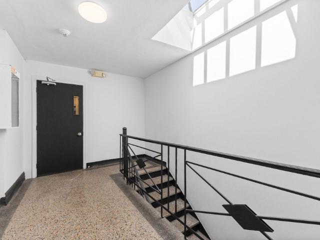 Appartement 6970 Av. du Parc