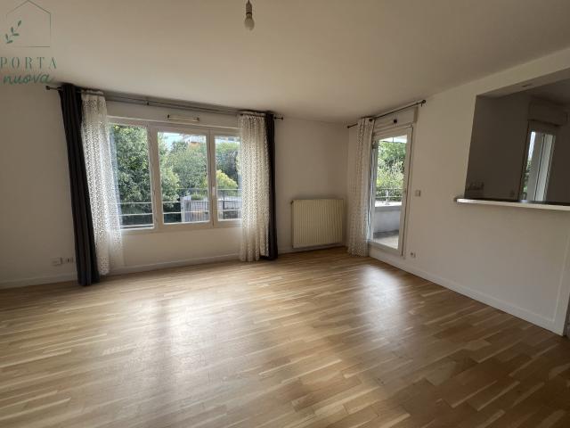 Appartement 69.14 m² 3 Pièces Tassin La Demi Lune