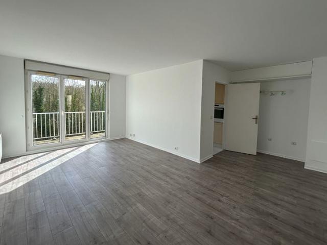 Appartement 69 m2 3 pièces