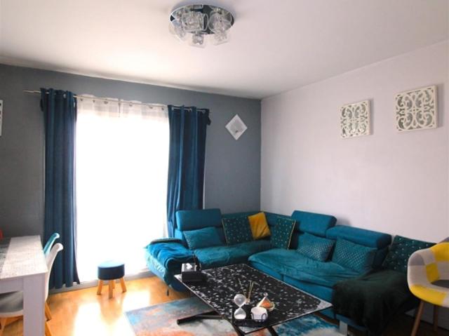 Appartement 69 m2 YERRES