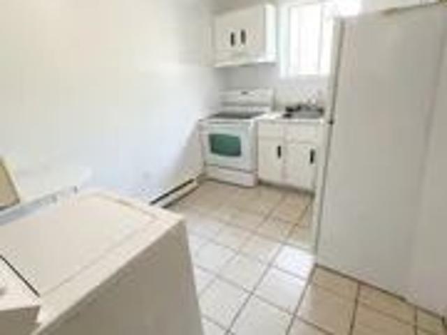 Appartement · 69 m² · Mont Bellevue