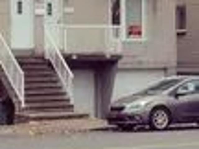 Appartement · 69 m² · LaSalle