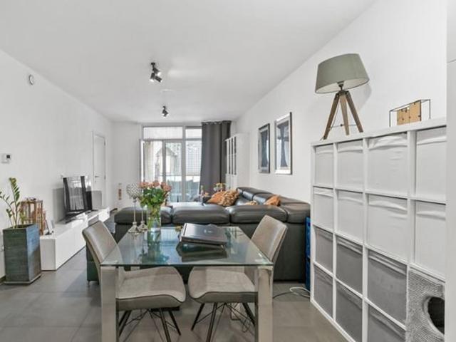 Appartement 69 m² 1 Ch à vendre à Maasmechelen