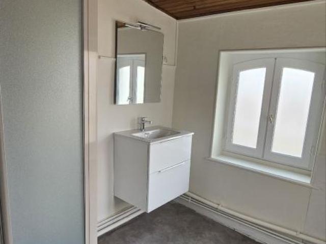 Appartement 6 pièce s 4 chambre s 127 m²