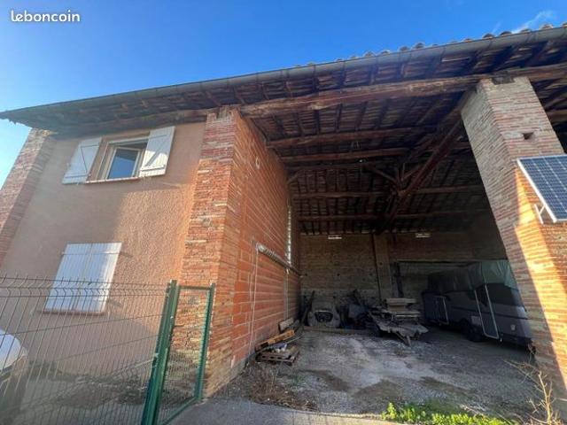 Appartement 6 pièces 500 m²