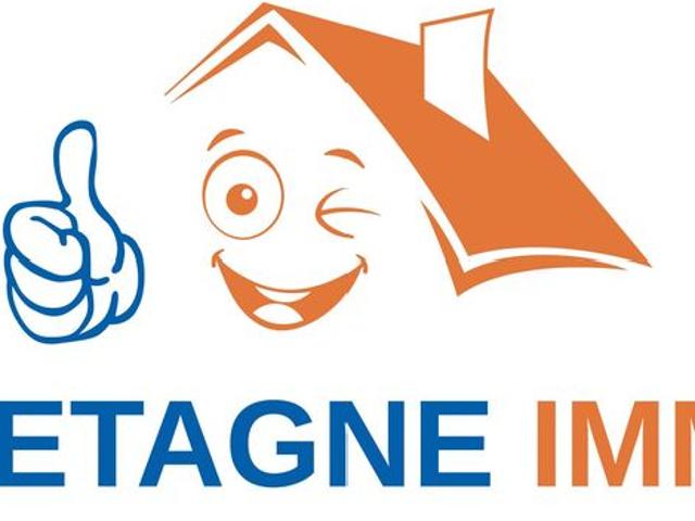 Appartement 6 pièces 63 m²