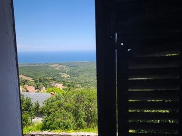 Appartement 6 pièces 77 m²