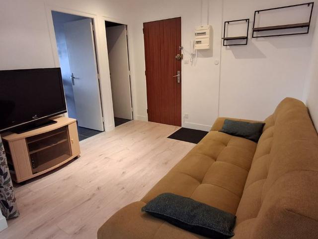 Appartement 6 pièces, 90 m² à louer à Rennes 35000