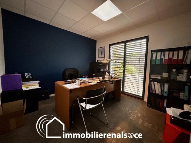 Appartement 6 pièces 100 m²