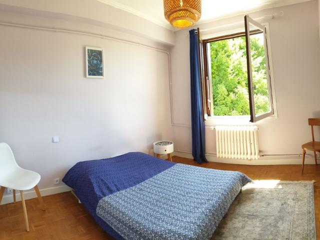 Appartement 6 pièces, 100 m² à louer à Argentat sur Dordogne 19400