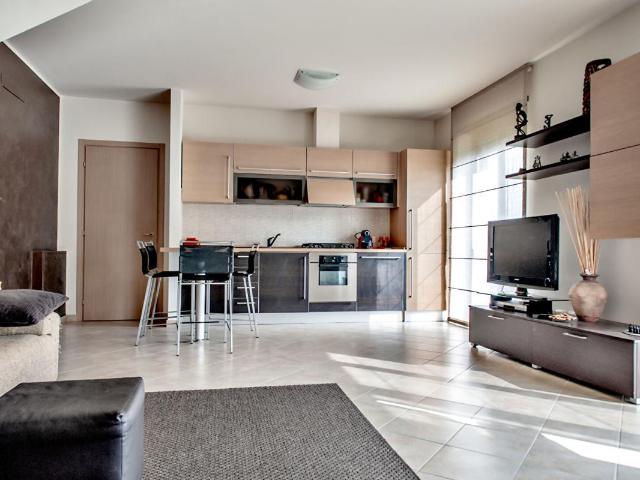 Appartement 6 pièces 103 m²