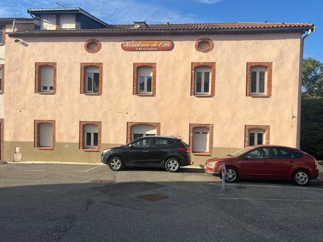 Appartement 6 pièces 105 m²