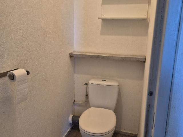 Appartement 6 pièces, 105 m² à louer à Tarbes 65000