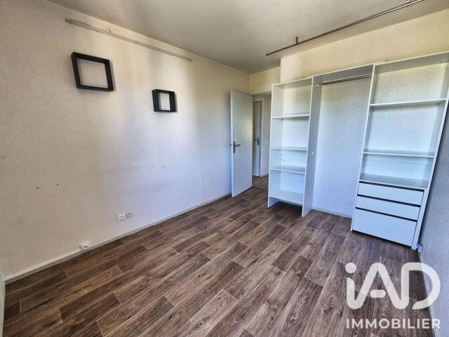 Appartement 6 pièces, 105 m² à louer à Tarbes 65000