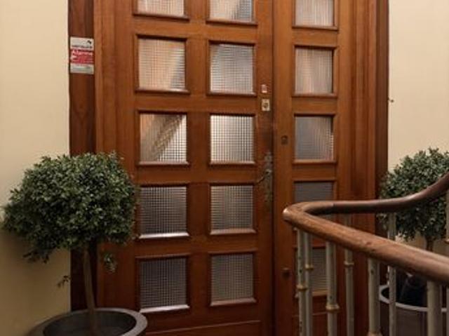 Appartement 6 pièces 106 m²