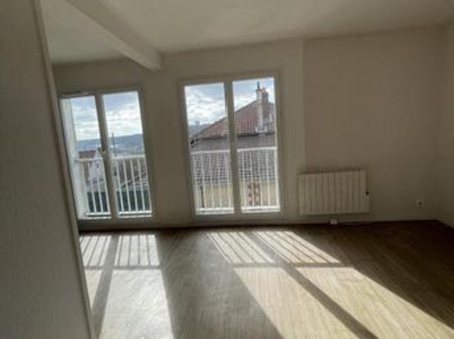 Maison 6 pièces 108 m²