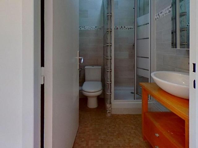 Appartement 6 pièces, 10 m² à louer à Lyon 9 69009