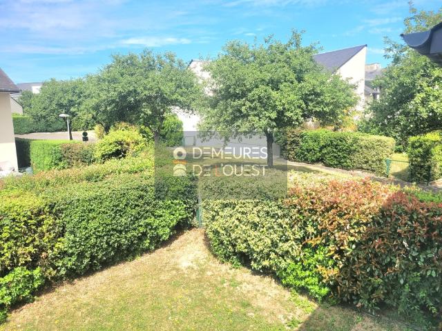Appartement 6 pièces 115 m²