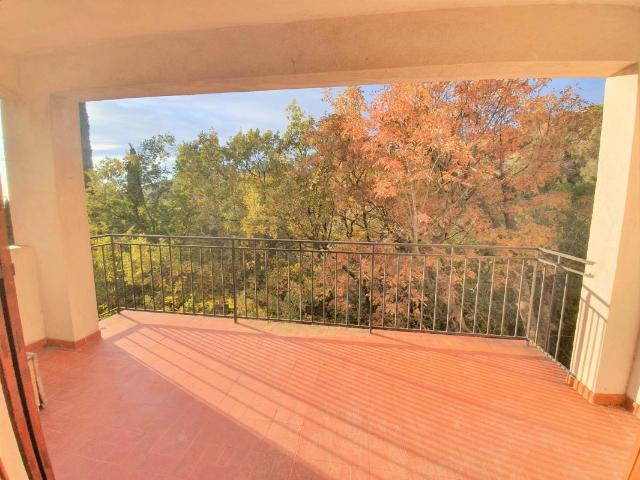 Appartement 6 pièces 116 m²