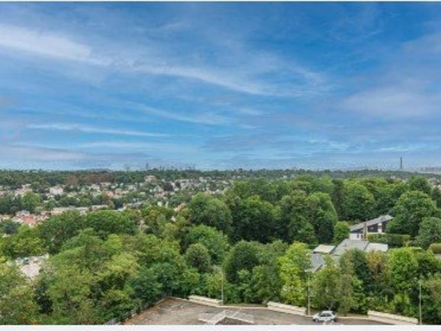 Appartement 6 pièces 118 m²