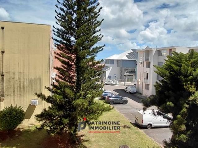 Appartement 6 pièces 120 m²