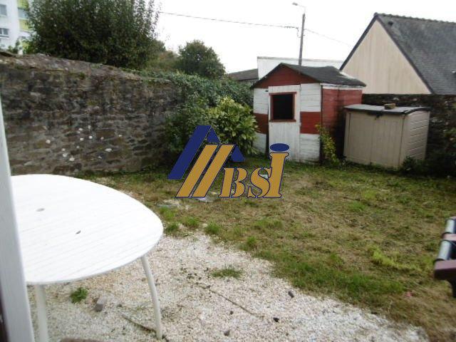 Appartement 6 pièces 126 m²