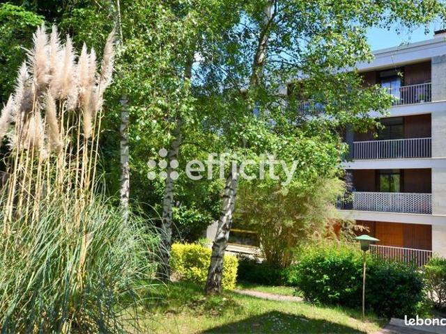 Appartement 6 pièces 130 m²