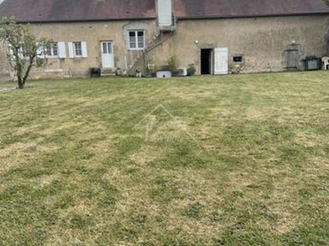 Appartement 6 pièces 130 m²