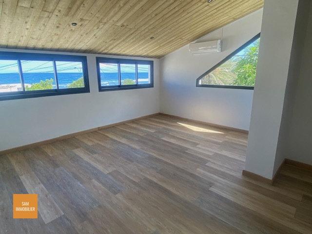 Maison 6 pièces 130 m²