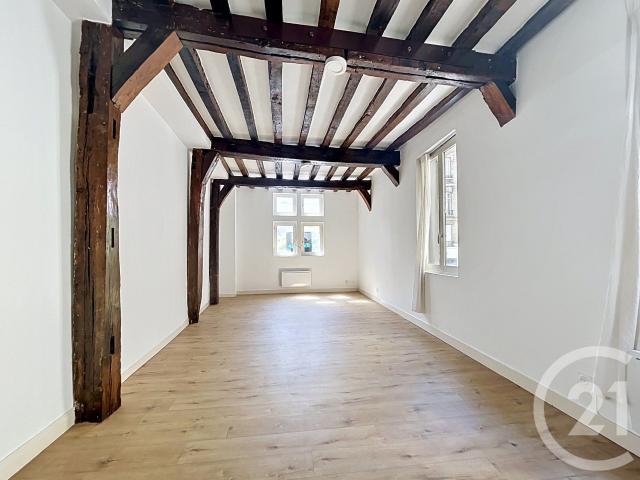 Appartement 6 pièces 130 m²