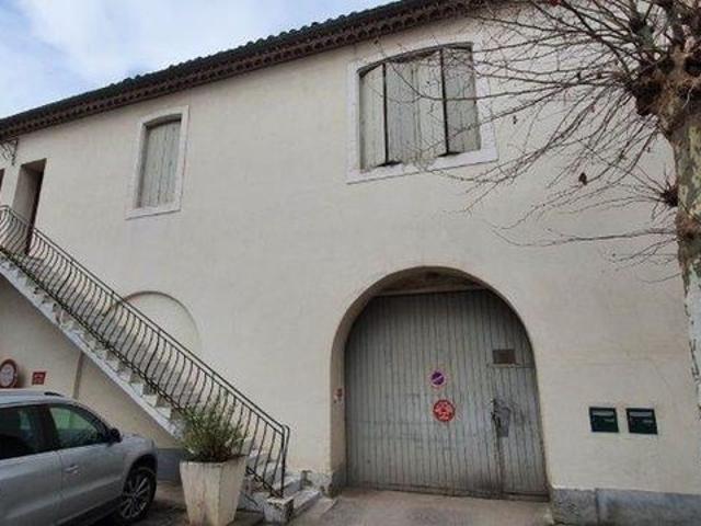 Appartement 6 pièces 135 m²