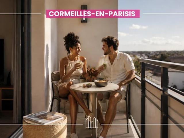 Appartement 6 pièces 136 m2