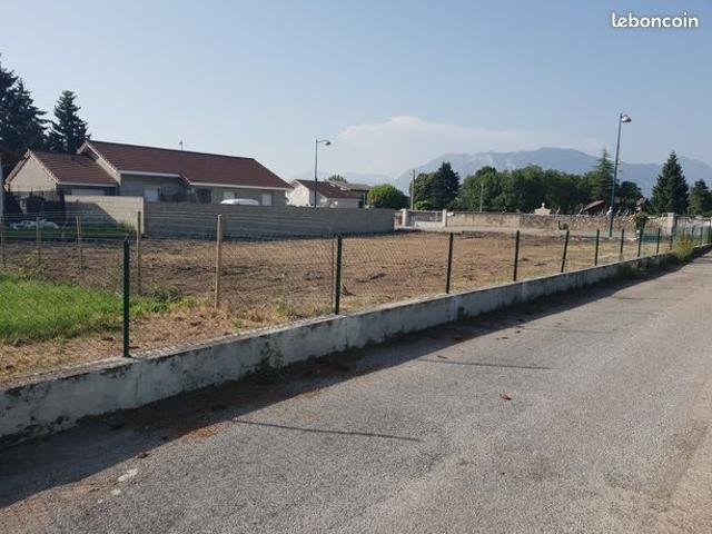 Appartement 6 pièces 140 m²